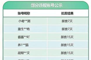 华体会登入地址截图4